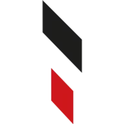 Rechtsanwälte Mertens & Kollegen Logo